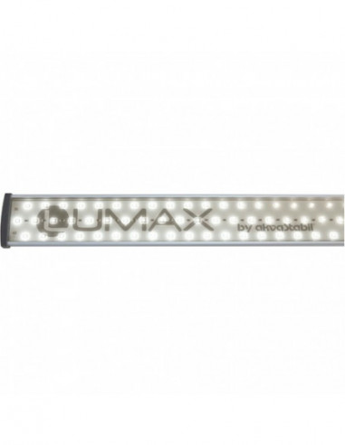 LUMAX LED-light73 cm, 23W, SUN