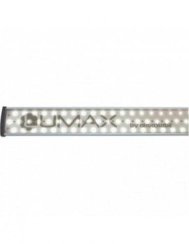 LUMAX LED-light 93 cm, 29W, SUN