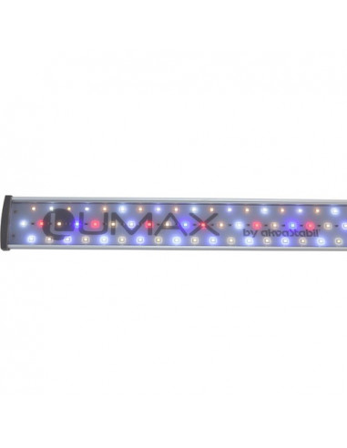LUMAX LED-light 93 cm, 29W, PLANT