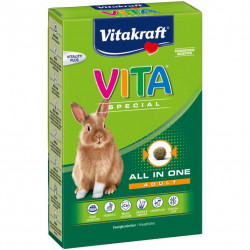Vita Special Best for Kids ...