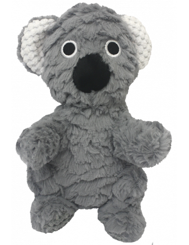 Wrinkleez - Koala 25 cm x 10 cm