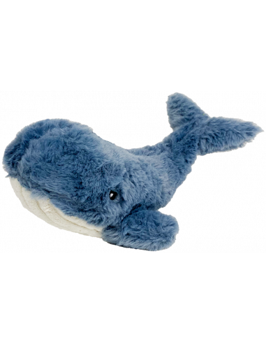 Deep Sea Cuddlers - Val 30 cm x 15 cm