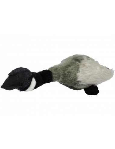 Migrator Goose - Large 40 cm x 16 cm