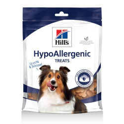 Hills Hypoallergenic Dog...
