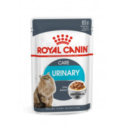 ROYAL CANIN Urinary Care...