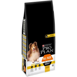 PRO PLAN ALL SIZES ADULT -...
