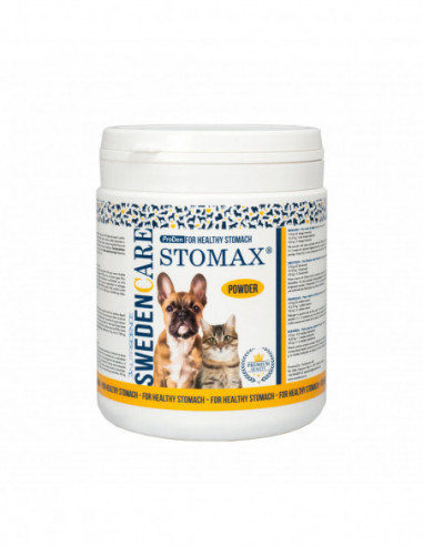 Stomax 200 g