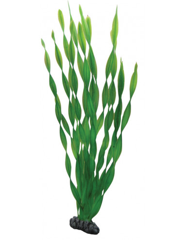 Plastväxt Vallisneria Hobby 46cm