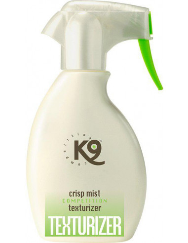 K9 Crisp Mist Texturizer 250 ml