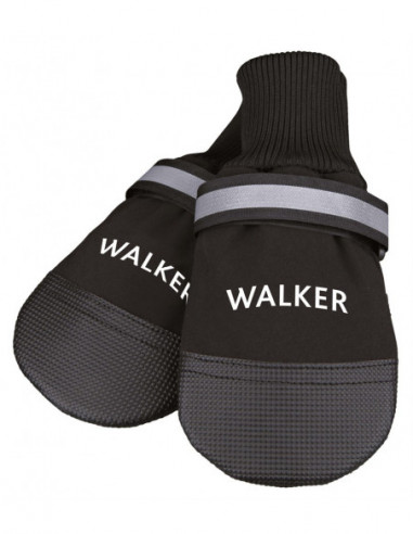 Hundskor Walker comfort 2-pack nr 1 XS