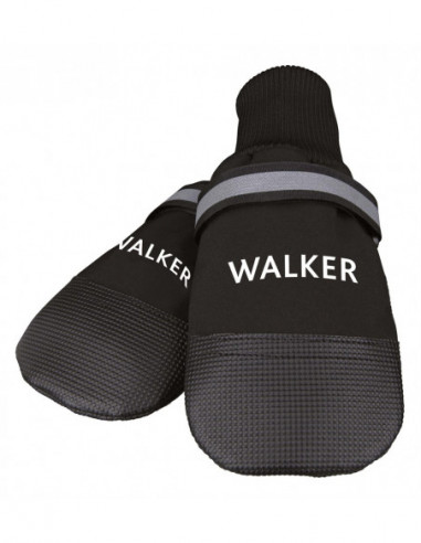 Hundskor Walker professional 2-pack nr 5 XL