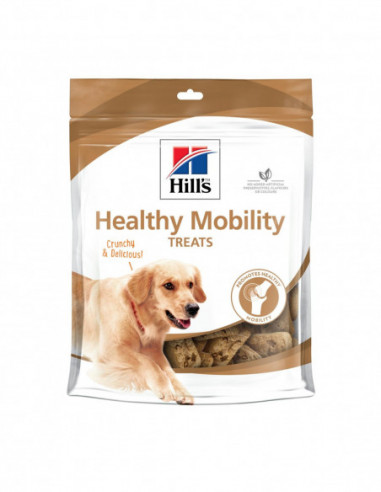 Hills Healthy Mobility Dog Treats 6x220g