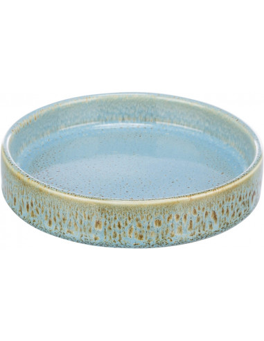 Keramikskål, 0.25 l/ø 15 cm, blå