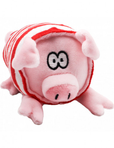 Pig in Blanket